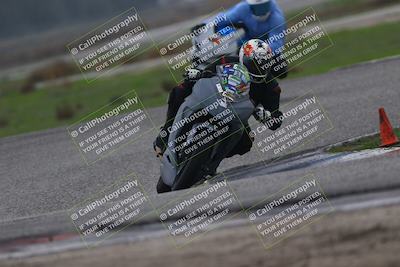 media/Nov-30-2025-TrackDaz (Sun) [[d8b22663df]]/C Group/Session 2 (Sunset)/